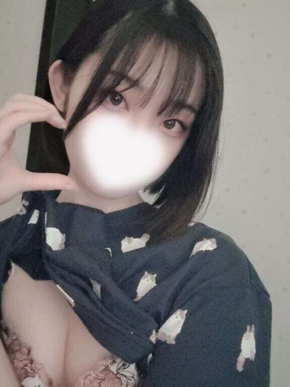すやぁ?