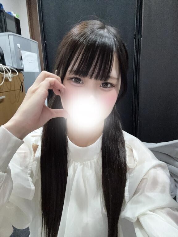 明日からに...