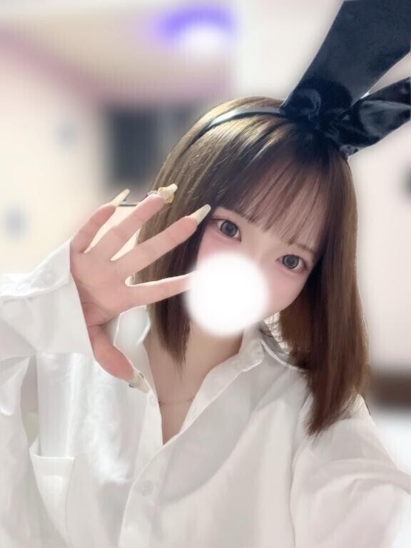 彼シャツDay?