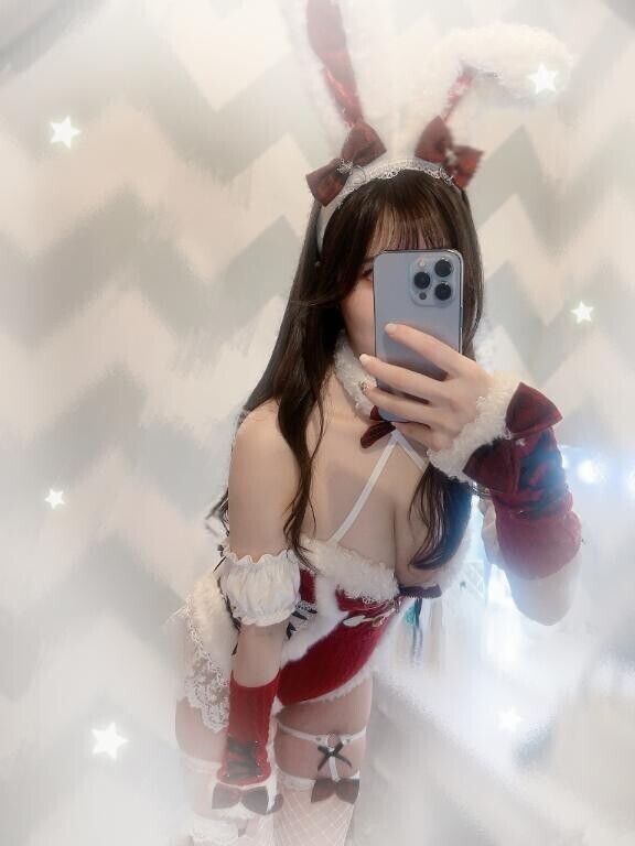 ?6月?