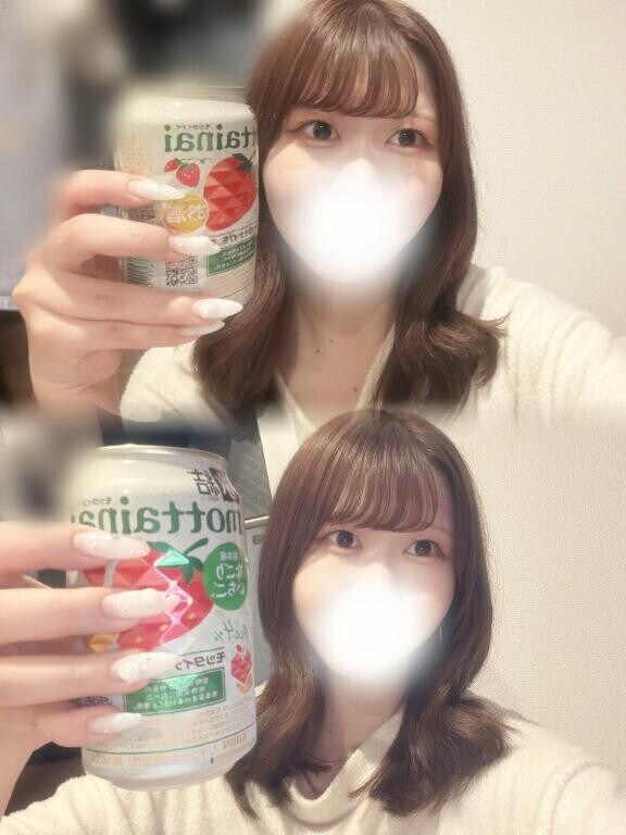 乾杯?( ???? )?