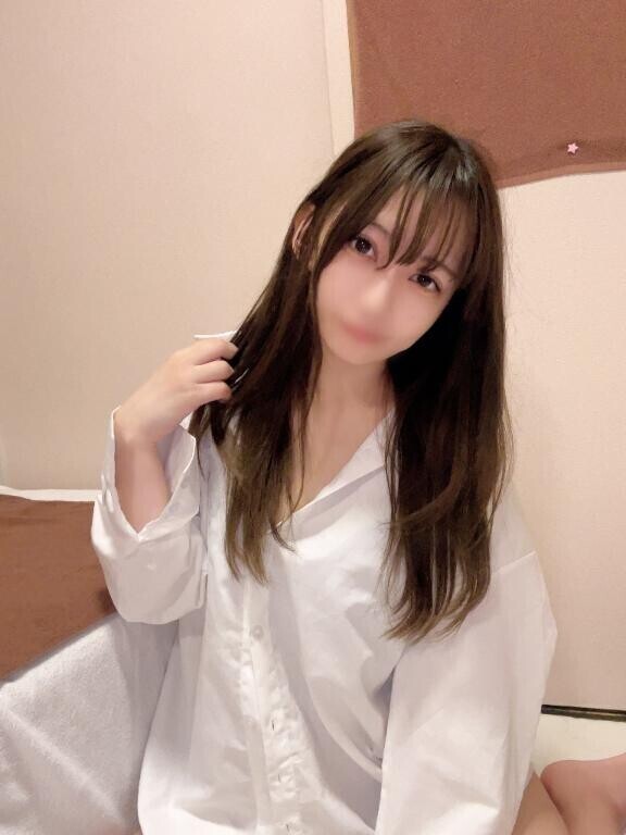 ?3日目お礼