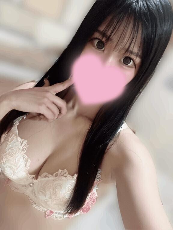 またきてね?