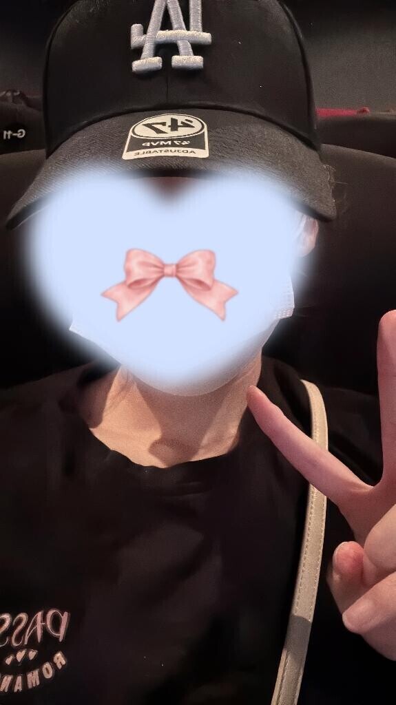 本格的に…??