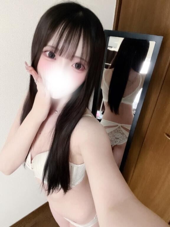 2日目です??