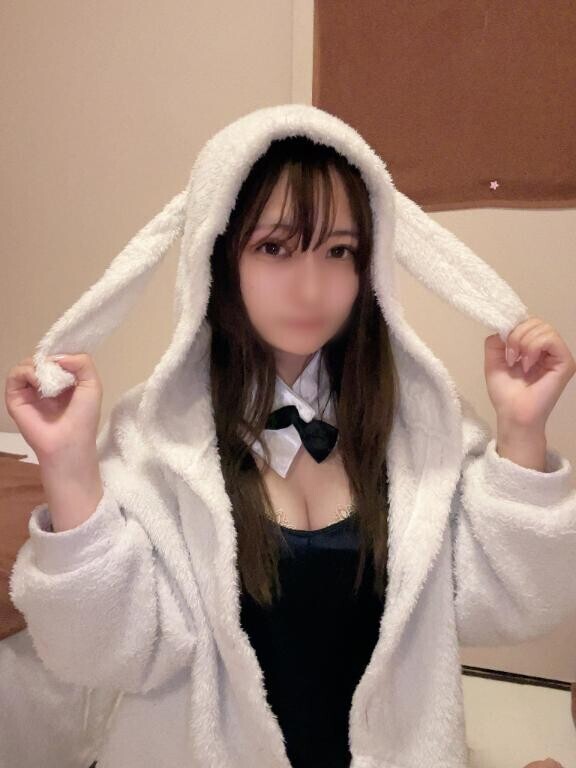 ?ムラムラしちゃう？