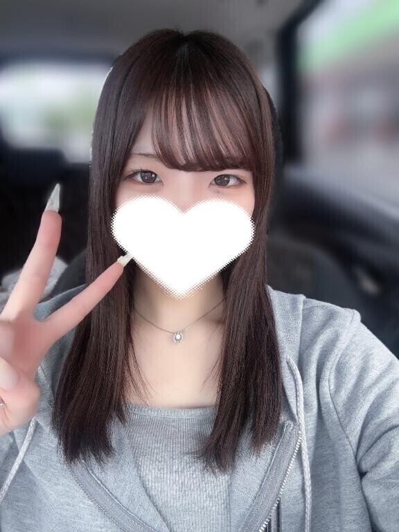 明日から復活???