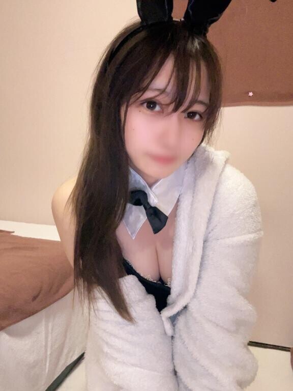 ?お兄様との時間