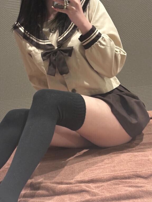 ついに！