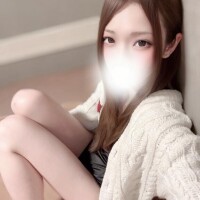 みあ