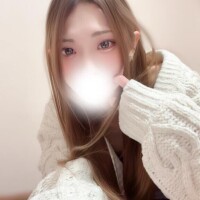 みあ