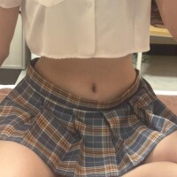 りりか