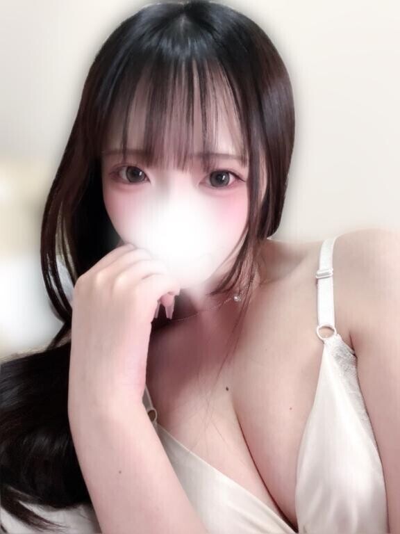 3日目??