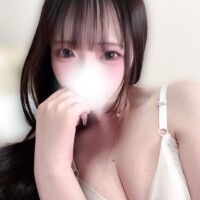 しるく