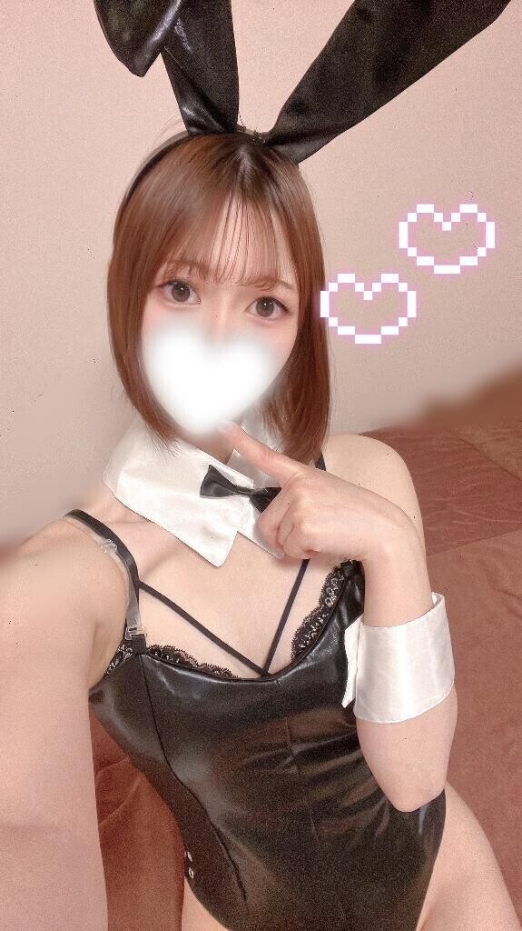 しゅうかを独り占めして??