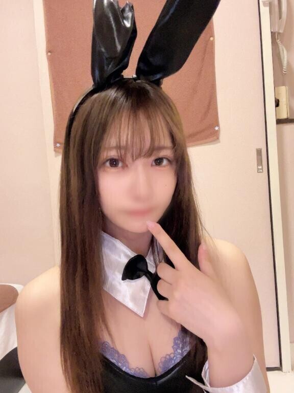 ?本日最終日?