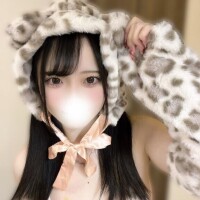しるく