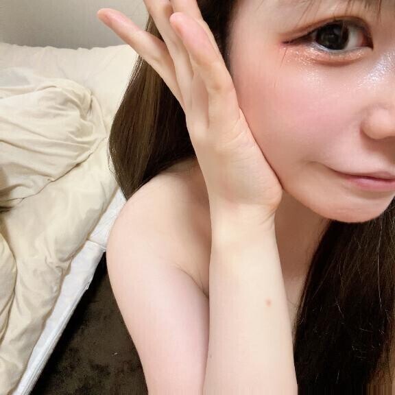 出勤?