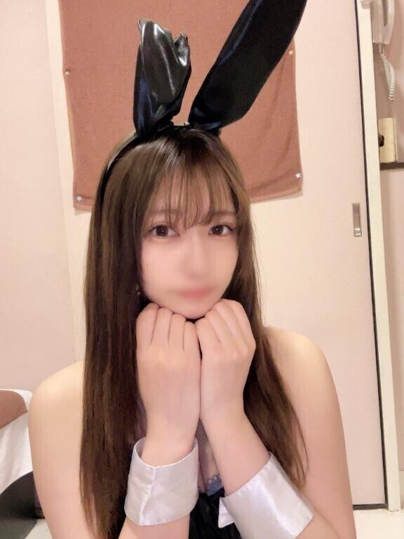 ?楽しみな1日
