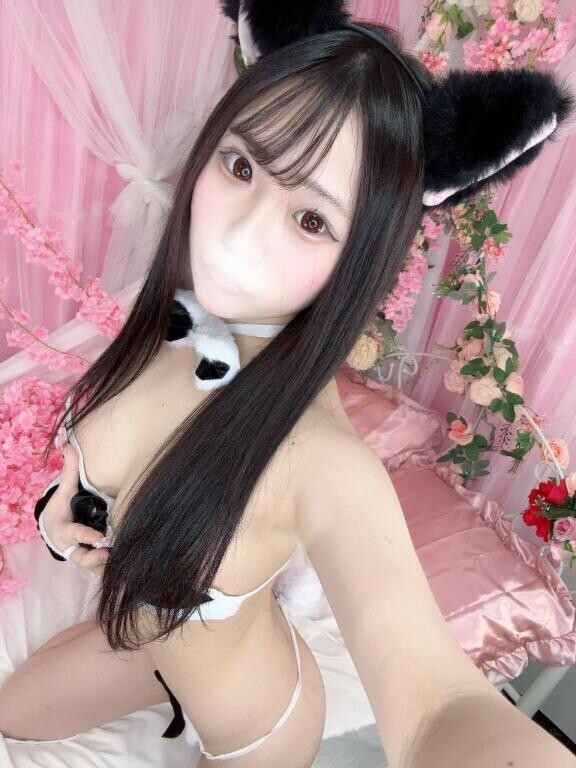 明日から??