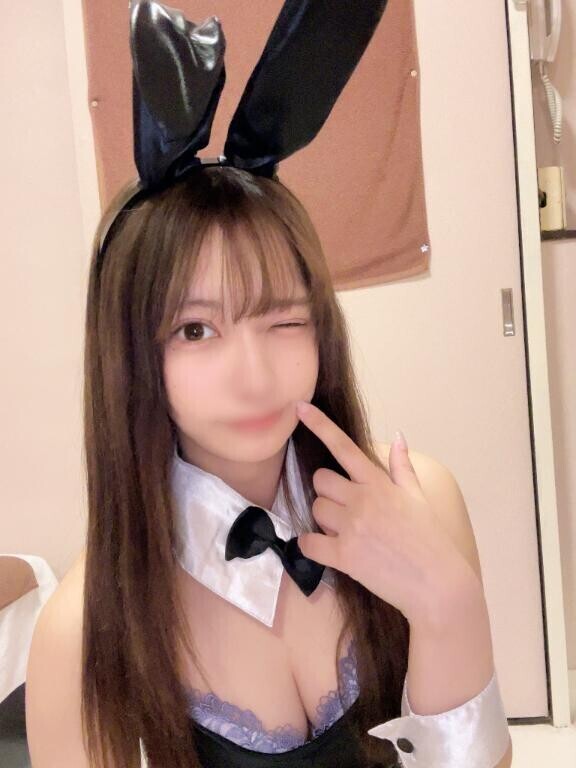 ?少ない時間