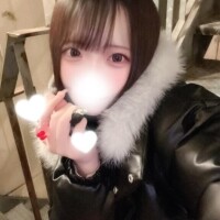 しるく