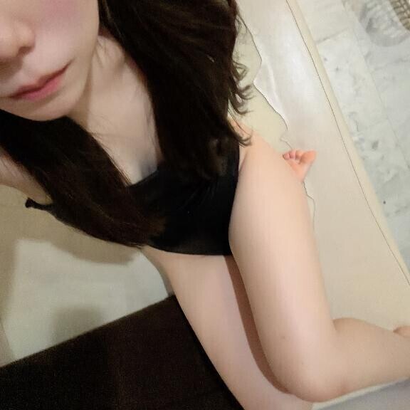 ラストのお兄様！