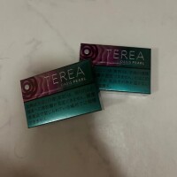 せつな