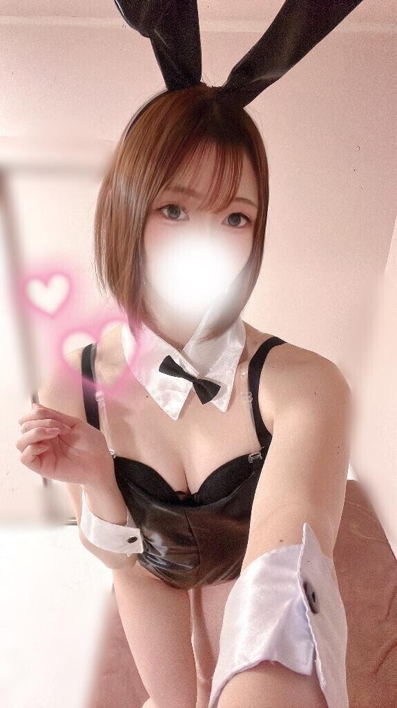 出勤?