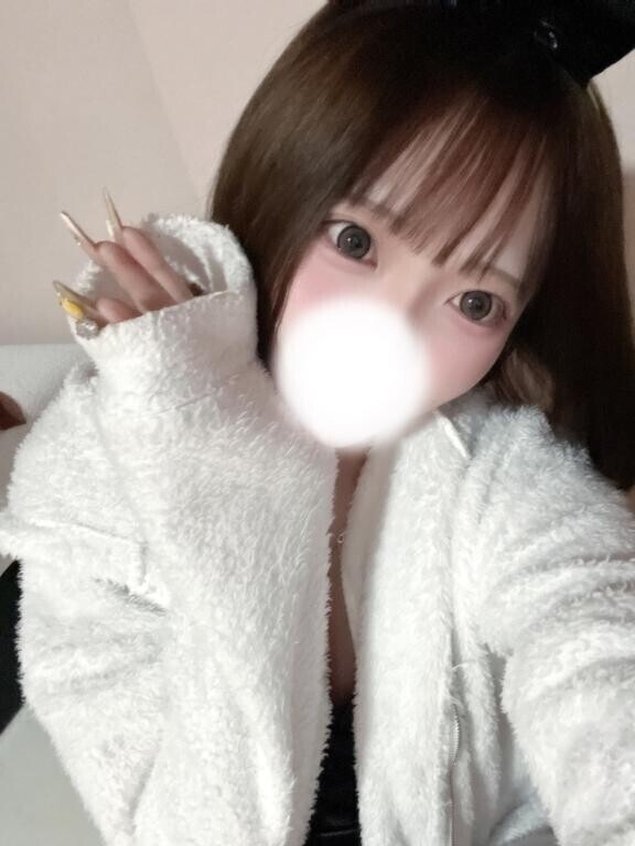 4日目です?