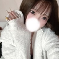 しるく