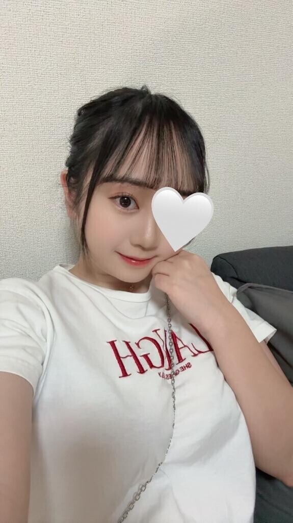 生理休暇満喫中?