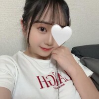さり