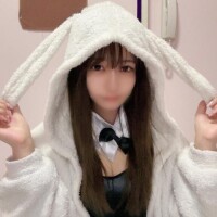 せつな