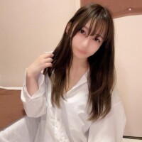 せつな
