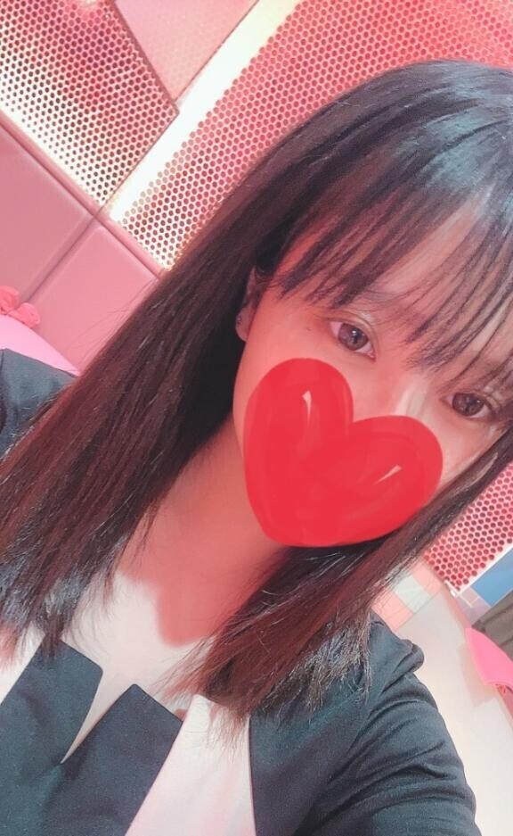 [お題]from:プーさんだよさん