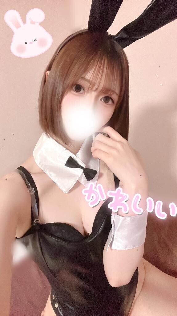 ??曜日！！
