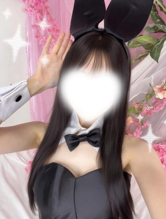初出勤 ??