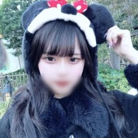 さくら
