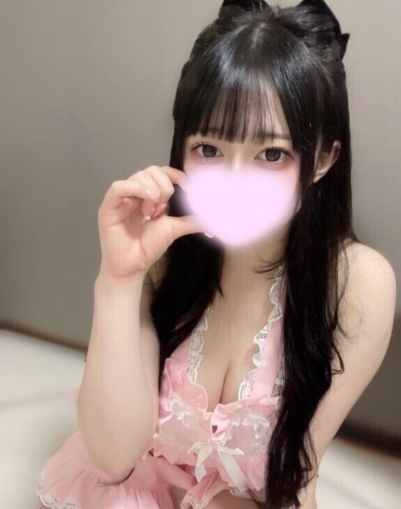 はじめまして?