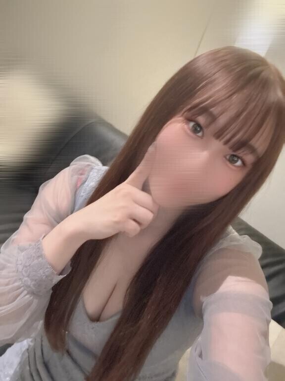 はじめまして?