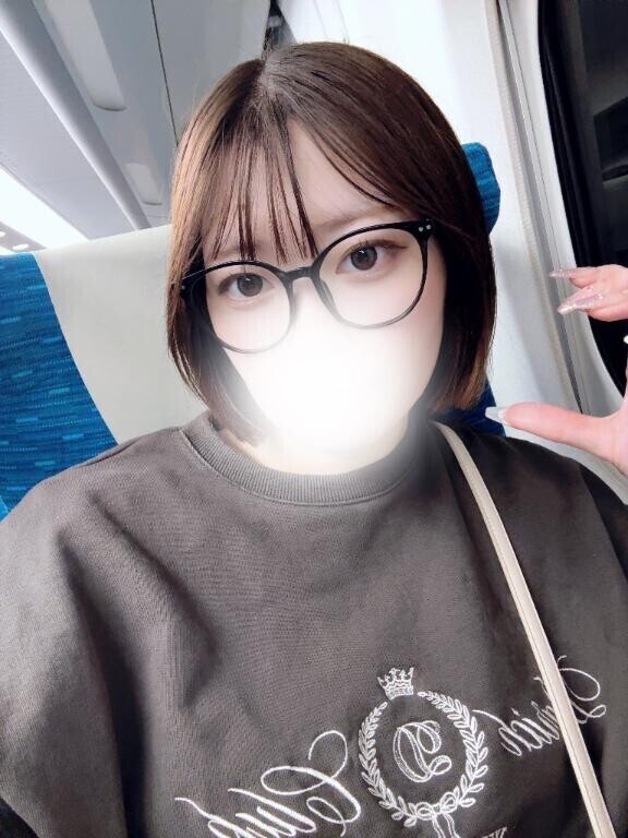 6月も?