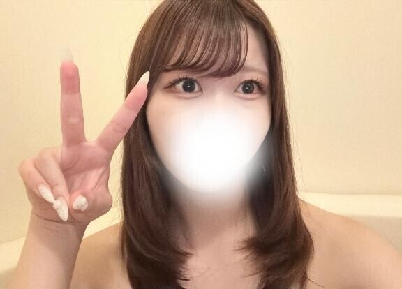 また再来週??