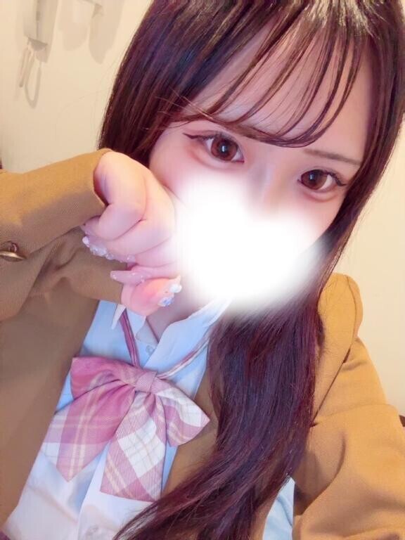 チョコより甘いイチャイチャしよ?