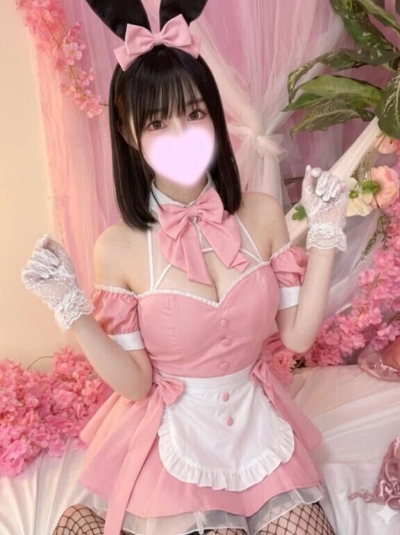 空きわずか?最後はいっぱい密着したい気分?…///?