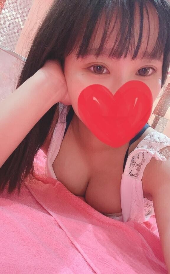大切なこと?