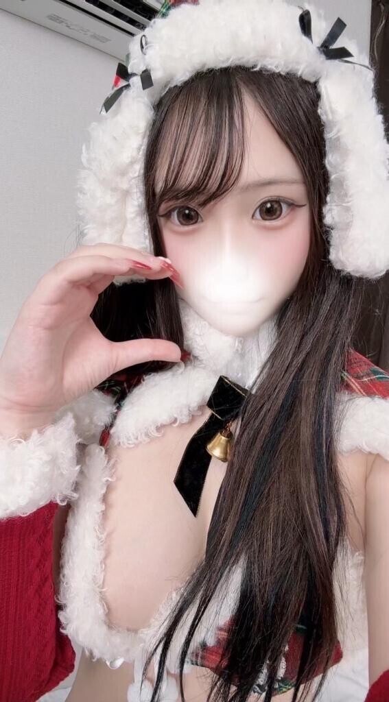 イチャイチャ○○したいなぁ…?