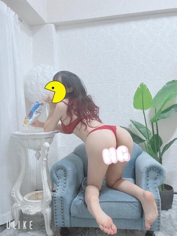 お礼??