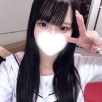 さくら