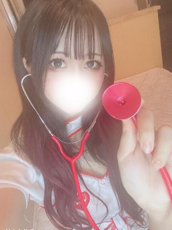 お礼??
